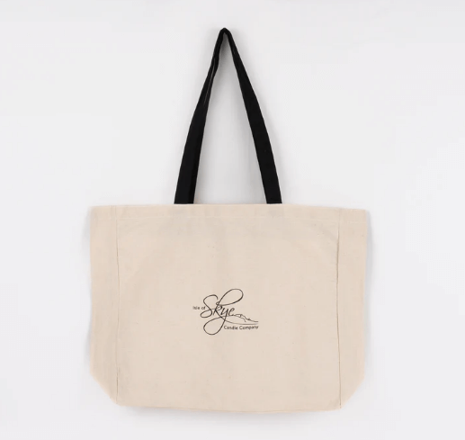 Isle Of Skye Tote